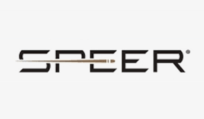 Speer